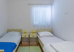 Apartmán A-18386-b