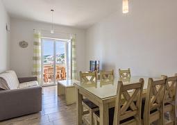 Apartmán A-18386-b