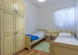 Apartmán A-18386-b