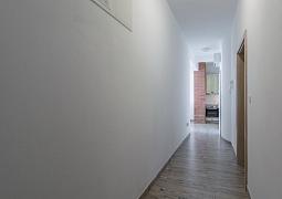 Apartmán A-18386-b
