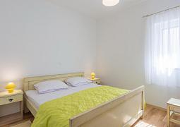 Apartmán A-18386-b