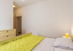 Apartmán A-18386-b