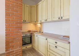 Apartmán A-18386-b
