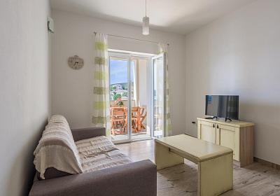 Apartmán A-18386-b