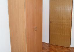 Apartmán A-2662-a
