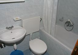 Apartmán A-2662-a