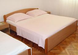Apartmán A-2662-a