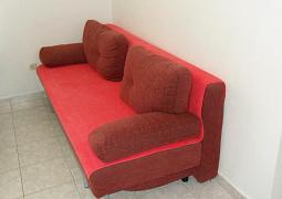 Apartmán A-2662-a