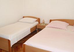 Apartmán A-2662-a