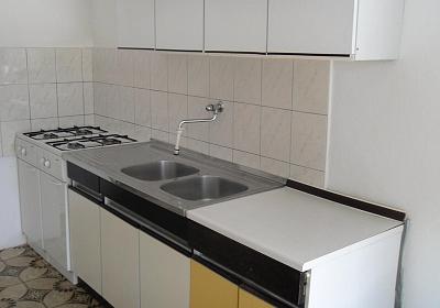 Pokoj S-2662-a