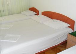 Pokoj S-2662-b