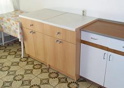 Pokoj S-2662-b