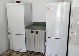 Pokoj S-2662-b