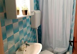 Apartmán A-17201-d