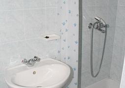 Pokoj S-2662-f