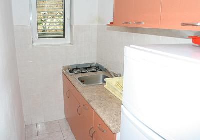 Pokoj S-2662-f