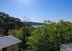 Studio AS-18005-a