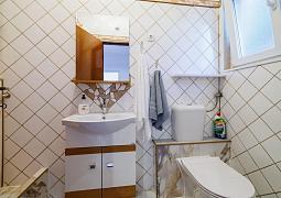 Studio AS-18005-a