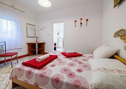 Studio AS-18005-a