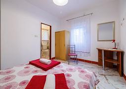 Studio AS-18005-a