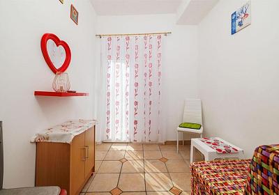 Studio AS-18005-a