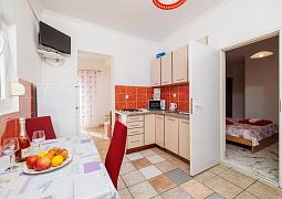 Studio AS-18005-a