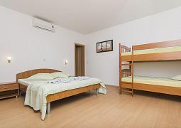 Apartmán A-11687-a