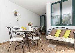 Apartmán A-11687-a