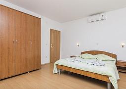 Apartmán A-11687-a