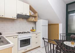 Apartmán A-11687-a