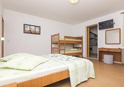 Apartmán A-11687-a