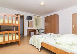 Apartmán A-11687-a