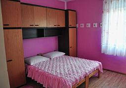 Apartmán A-5055-c