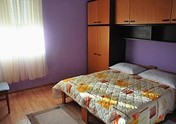 Apartmán A-5055-c