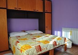 Apartmán A-5055-c