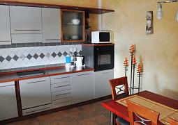 Apartmán A-5055-c