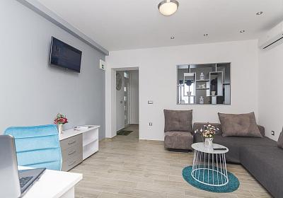 Apartmán A-11687-b