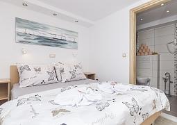 Apartmán A-11687-b