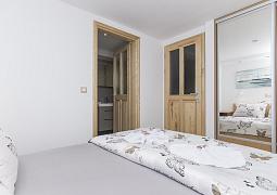 Apartmán A-11687-b