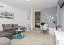 Apartmán A-11687-b