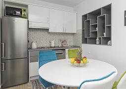 Apartmán A-11687-b