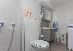 Apartmán A-11687-b