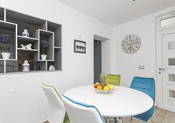 Apartmán A-11687-b