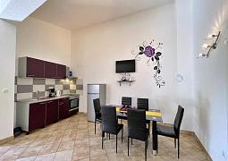 Apartmán A-18669-b