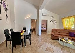 Apartmán A-18669-b