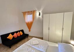 Apartmán A-18669-b
