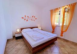 Apartmán A-18669-b