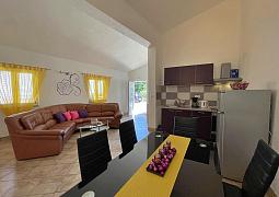 Apartmán A-18669-b
