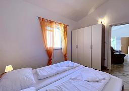 Apartmán A-18669-b