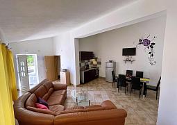 Apartmán A-18669-b